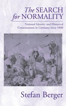 The Search for Normality