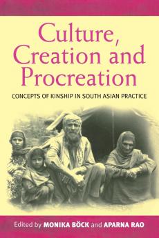 Culture Creation and Procreation