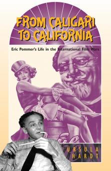 From Caligari to California