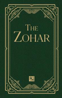 The Zohar Volume 2