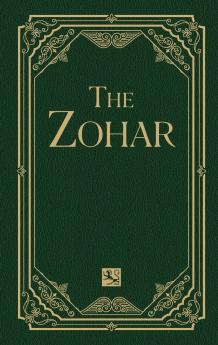 The Zohar Volume 4