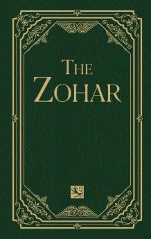 The Zohar Volume 6