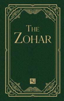The Zohar Volume 10