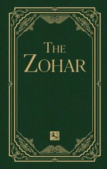 The Zohar Volume 11