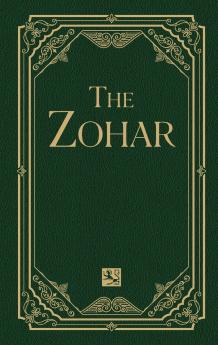 The Zohar Volume 19