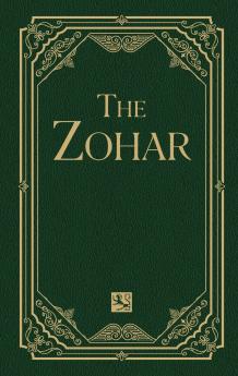 The Zohar Volume 14