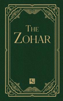 The Zohar Volume 15