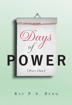 Days of Power