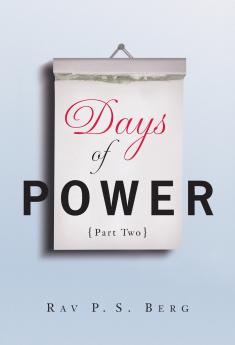 Days of Power