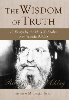 The Wisdom of Truth