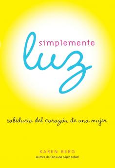 Simplemente Luz
