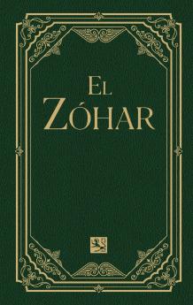 El Zóhar Volume 4
