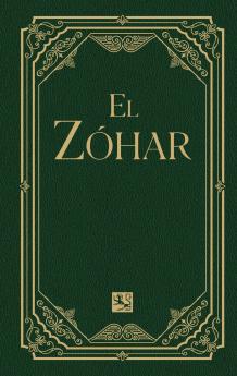 El Zóhar Volume 5