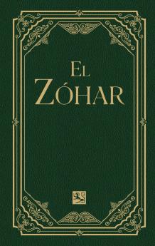 El Zóhar Volume 6