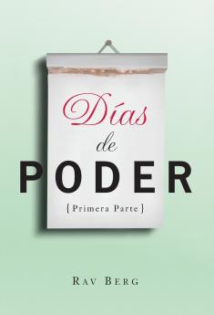 Días de Poder