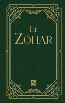 El Zóhar Volume 10
