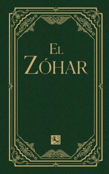 El Zóhar Volume 12