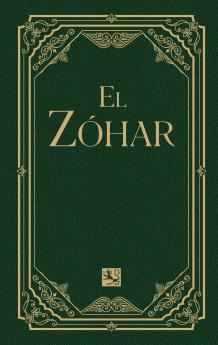 El Zóhar Volume 14