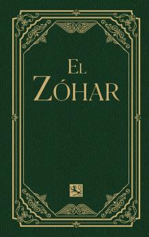 El Zóhar Volume 15