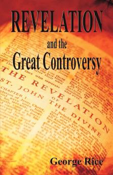 Revelation and the Great Controversy
