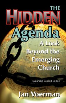 The Hidden Agenda