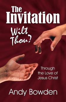 The Invitation