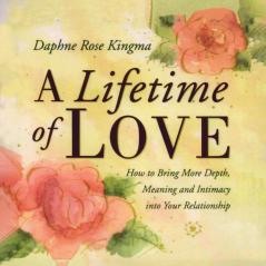 A Lifetime of Love