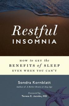 Restful Insomnia
