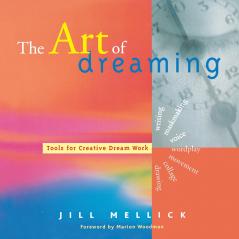 The Art of Dreaming