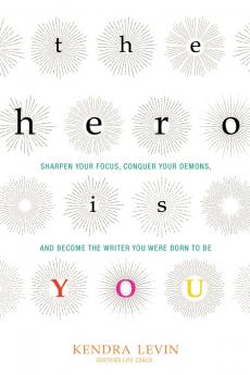 The Hero Is You