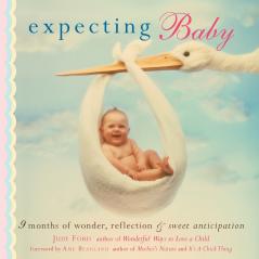 Expecting Baby
