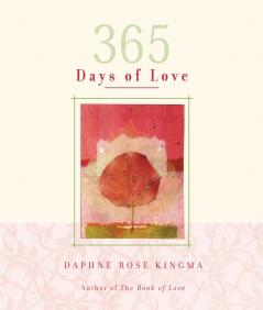 365 Days of Love