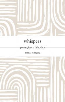 Whispers