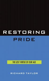 Restoring Pride