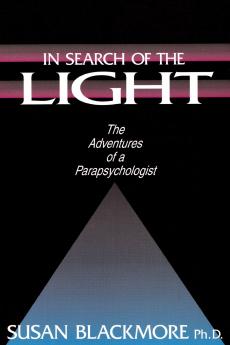 In Search of the Light