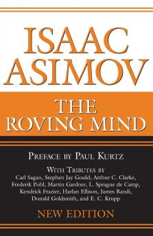 The Roving Mind
