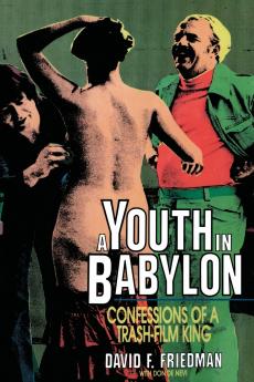A Youth in Babylon
