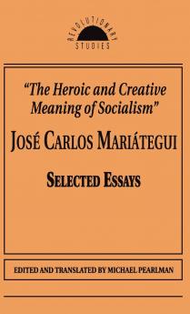 Heroic and Creative Meaning of Socialism