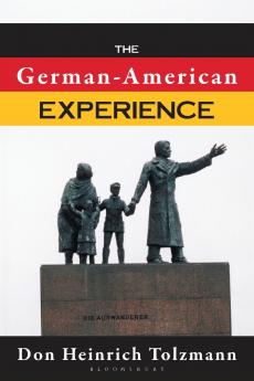 German-American Experience