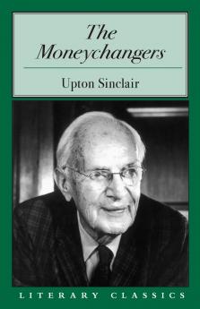 The Moneychangers
