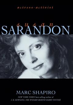 Susan Sarandon