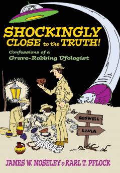 Shockingly Close to the Truth!