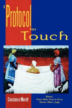 A Protocol for Touch