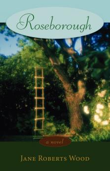 Roseborough
