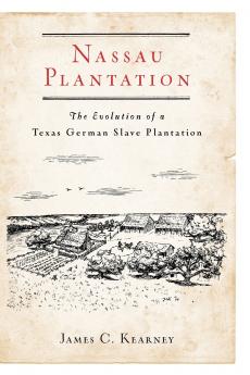 Nassau Plantation