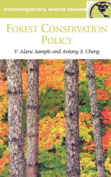 Forest Conservation Policy