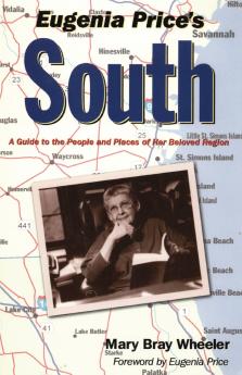 Eugenia Price's South