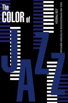 Color of Jazz