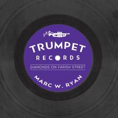 Trumpet Records