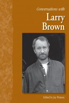 Conversations with Larry Brown